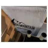Beer & Wine Making Equipment - Complete Kit