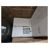 Beer & Wine Making Equipment - Complete Kit