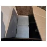 Beer & Wine Making Equipment - Complete Kit