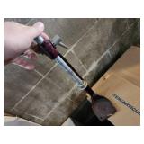 Beer & Wine Making Equipment - Complete Kit