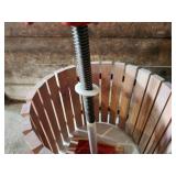 Fruit Press