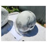 AFX Motorcycle Helmet