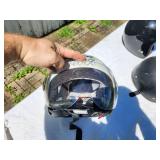 AFX Motorcycle Helmet