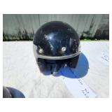 Motorcycle Helmet