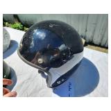 Motorcycle Helmet