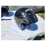 AFX Motorcycle Helmet