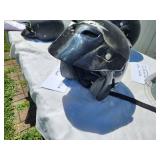AFX Motorcycle Helmet