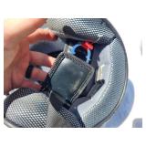 AFX Motorcycle Helmet