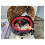 Rundstricken Circular Knitting Machine