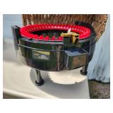 Rundstricken Circular Knitting Machine