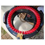 Rundstricken Circular Knitting Machine