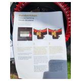 Rundstricken Circular Knitting Machine