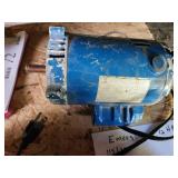 Emerson 1/2-HP Electric Motor
