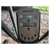 Schwinn Airdyn Exercise Bike