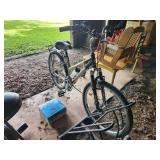 Schwinn Women