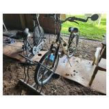 Schwinn Women
