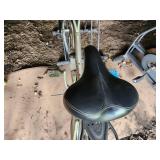 Schwinn Women