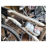 Schwinn Women