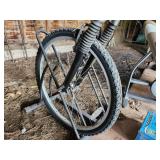 Schwinn Women