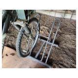 Schwinn Women