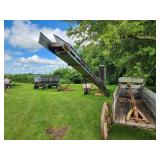 Owatonna 40