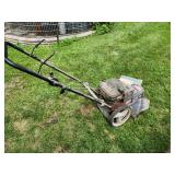 Craftsman® 22" Gas Weed Trimmer