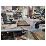 Craftsman® 10" Belt Drive Table Saw 113.299315