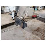 Craftsman® 10" Belt Drive Table Saw 113.299315