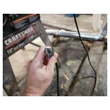 Craftsman® 10" Belt Drive Table Saw 113.299315