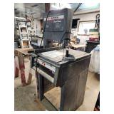 Craftsman® 12" Band Saw with Cabinet 113.247310