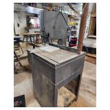 Craftsman® 12" Band Saw with Cabinet 113.247310