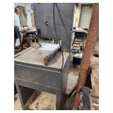Craftsman® 12" Band Saw with Cabinet 113.247310