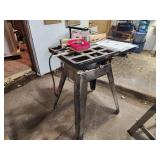 Sears Craftsman® Wood Shaper 113.239291