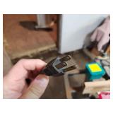 Sears Craftsman® Wood Shaper 113.239291