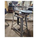 Dremel 16" Scroll Saw 1671