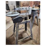 Dremel 16" Scroll Saw 1671