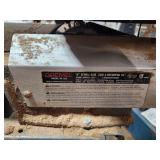 Dremel 16" Scroll Saw 1671