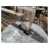 Dremel 16" Scroll Saw 1671