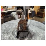 Dremel 16" Scroll Saw 1671