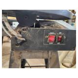 Dremel 16" Scroll Saw 1671