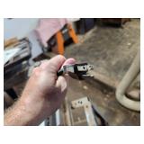 Dremel 16" Scroll Saw 1671