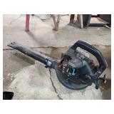 Sears 25cc Leaf Blower 358.797550