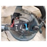 Sears 25cc Leaf Blower 358.797550