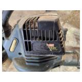 Sears 25cc Leaf Blower 358.797550