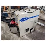 L.B. White 60000-BTU Propane Heater