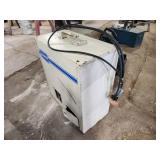 L.B. White 60000-BTU Propane Heater