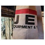 Jet DC-1100 1.5-HP ~30