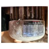 Jet DC-1100 1.5-HP ~30
