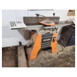 Ridgid Joiner JP06101