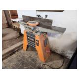 Ridgid Joiner JP06101